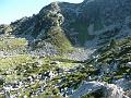 Madides2008 002